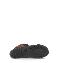 Load image into Gallery viewer, GAERNE G.RX BOOTS BLK/RED (47)