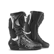Load image into Gallery viewer, GAERNE G.RX BOOTS BLK/WHT (45)