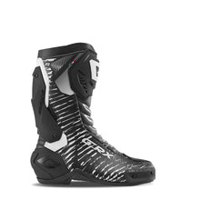 Load image into Gallery viewer, GAERNE G.RX BOOTS BLK/WHT (45)