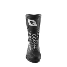 Load image into Gallery viewer, GAERNE G.RX BOOTS BLK/WHT (45)