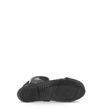 Load image into Gallery viewer, GAERNE G.RX BOOTS BLK/WHT (45)