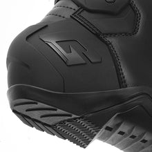 Load image into Gallery viewer, GAERNE G.RX BOOTS BLK/ANT (45)