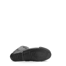 Load image into Gallery viewer, GAERNE G.RX BOOTS BLK/ANT (43)
