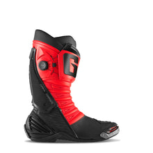Load image into Gallery viewer, GAERNE GP1 LS BLK/FLU RED 43 (9)