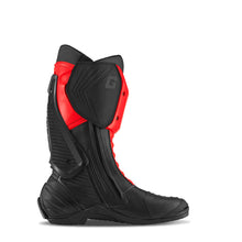 Load image into Gallery viewer, GAERNE GP1 LS BLK/FLU RED 43 (9)
