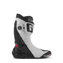 Load image into Gallery viewer, GAERNE GP1 LS BLK/ANTH (45)