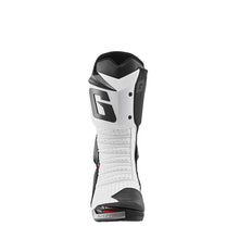 Load image into Gallery viewer, GAERNE GP1 LS AIR WHT/BLK/RED 43 (9)