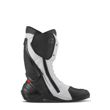 Load image into Gallery viewer, GAERNE GP1 LS BLK/ANTH (45)