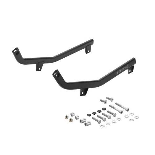 Givi Monorack CBR1100Xx '97>02 +M3/Mm