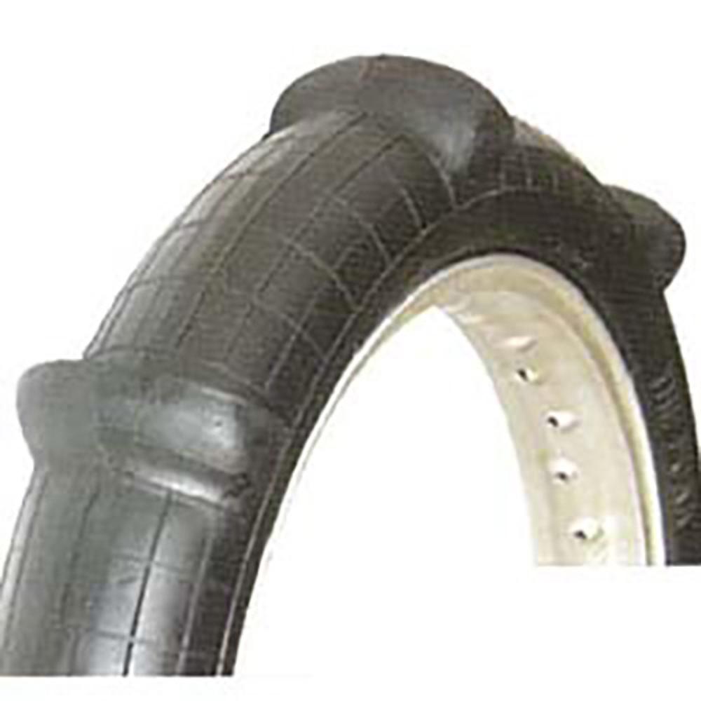 VEE RUBBER TYRE VRM 243 110/90 - 19