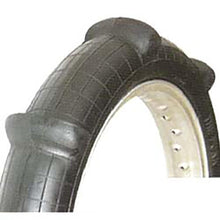 Load image into Gallery viewer, VEE RUBBER TYRE VRM 243 110/90 - 19