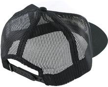 Load image into Gallery viewer, FMF Origins Hat - Black/White