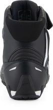 Load image into Gallery viewer, Alpinestars Faster V4 Shoes - Black/White