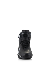 Load image into Gallery viewer, Alpinestars Womens Faster V4 Shoes - Black