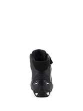 Load image into Gallery viewer, Alpinestars Womens Faster V4 Shoes - Black