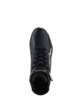 Load image into Gallery viewer, Alpinestars Womens Faster V4 Shoes - Black