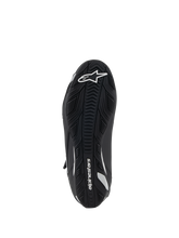 Load image into Gallery viewer, Alpinestars Womens Faster V4 Shoes - Black