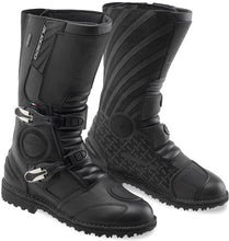 Load image into Gallery viewer, Gaerne G-Midland Gore-Tex Boots- Black