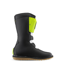 Load image into Gallery viewer, Gaerne Balance Classic Boots - Yellow/Black