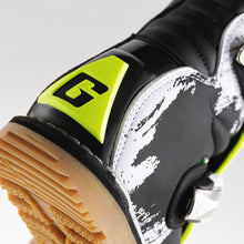 Load image into Gallery viewer, Gaerne Balance Classic Boots - Yellow/Black