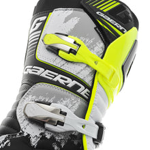 Load image into Gallery viewer, Gaerne Balance Classic Boots - Yellow/Black