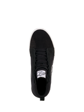Load image into Gallery viewer, Alpinestars Ride 63 Canvas Shoes - Black / White