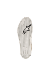 Load image into Gallery viewer, Alpinestars Ride 63 Canvas Shoes - Black / Cool Gray / White