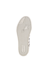 Load image into Gallery viewer, Alpinestars Ride 63 Canvas Shoes - Black / Cool Gray / Chess