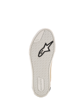 Load image into Gallery viewer, Alpinestars Ride 63 Canvas Shoes - Beige / Black / White