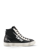 Load image into Gallery viewer, Alpinestars Stated Flair Shoes - Black / White