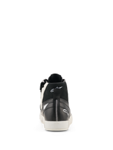 Load image into Gallery viewer, Alpinestars Stated Flair Shoes - Black / White