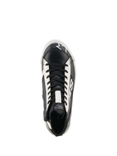 Load image into Gallery viewer, Alpinestars Stated Flair Shoes - Black / White