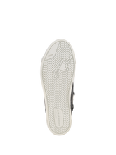 Load image into Gallery viewer, Alpinestars Stated Flair Shoes - Black / White