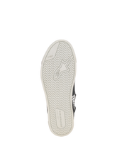 Load image into Gallery viewer, Alpinestars Women's Stated Flair Shoes - Black / White