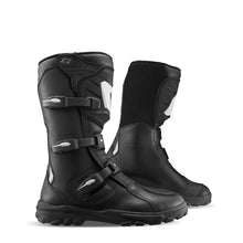 Load image into Gallery viewer, Gaerne G-Adventure Aquatech Boots - Black