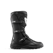 Load image into Gallery viewer, Gaerne G-Adventure Aquatech Boots - Black