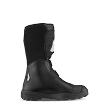 Load image into Gallery viewer, Gaerne G-Adventure Aquatech Boots - Black