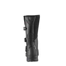 Load image into Gallery viewer, Gaerne G-Adventure Aquatech Boots - Black