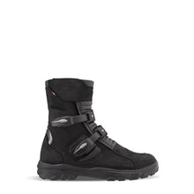 Load image into Gallery viewer, Gaerne G-Dune Aquatech Boots - Black