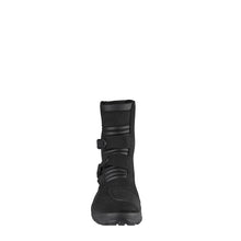 Load image into Gallery viewer, Gaerne G-Dune Aquatech Boots - Black