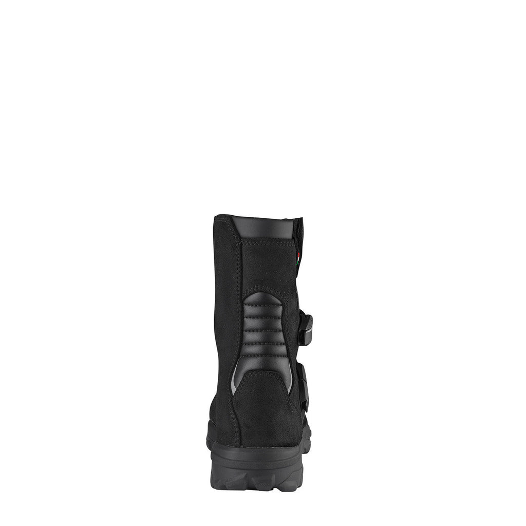 Gaerne G-Dune Aquatech Boots - Black
