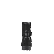 Load image into Gallery viewer, Gaerne G-Dune Aquatech Boots - Black