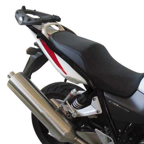 Givi Monorack CB1300 '03>  (M5) +M7/M6M