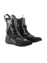 Load image into Gallery viewer, Alpinestars Tech 10 Enduro (MY25) Inner Bootie - Black
