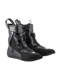 Alpinestars Tech 10 Enduro (MY25) Inner Bootie - Black