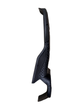 Load image into Gallery viewer, Alpinestars Tech 7 (MY25) Sole - Black