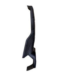 Alpinestars Tech 7 (MY25) Sole - Black