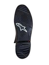 Alpinestars Tech 7 (MY25) Sole - Black