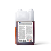 Load image into Gallery viewer, IPONE Stroke 2R 1L