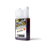 IPONE Samoura Racing Strawberry 1L